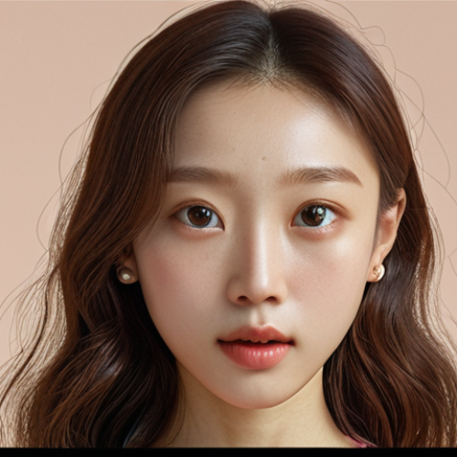 Home 11 효과적인 - 이미지 1