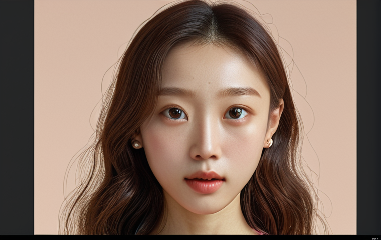 효과적인 - 이미지 1