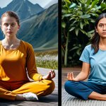 Prompt 1: Scientific Validation of Meditation Apps**