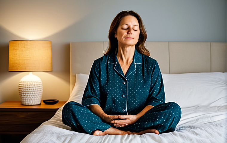 meditação - 이미지 2