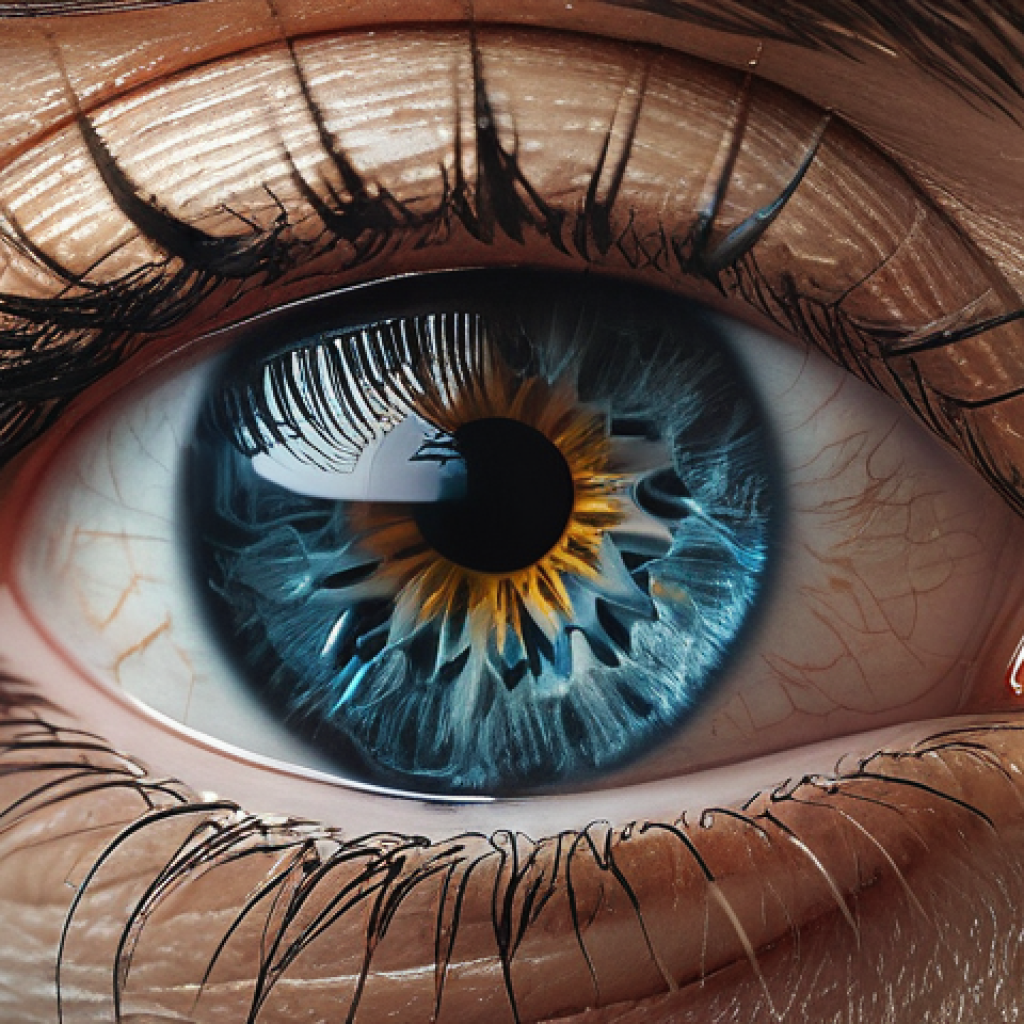 명상 앱 선택 시 고려해야 할 요소 - The following are three detailed English prompts for image generation, adhering to all specified saf...