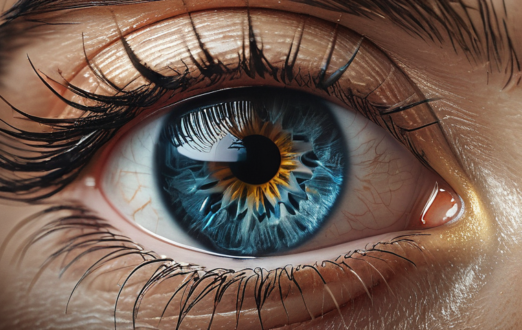 명상 앱 선택 시 고려해야 할 요소 - The following are three detailed English prompts for image generation, adhering to all specified saf...