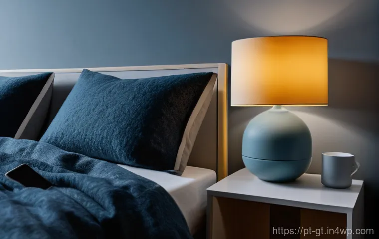 명상 앱 가격 비교 및 혜택 - **A Serene Meditation Moment:** A tranquil and aesthetically pleasing image of a person (gender-neut...