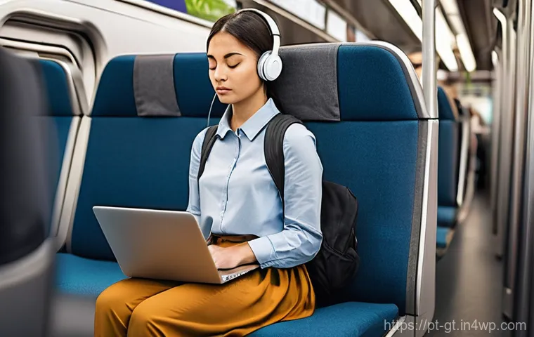 명상 앱 가격 비교 및 혜택 - **Peaceful Slumber with a Sleep Story:** An intimate and cozy bedroom scene designed to evoke a sens...