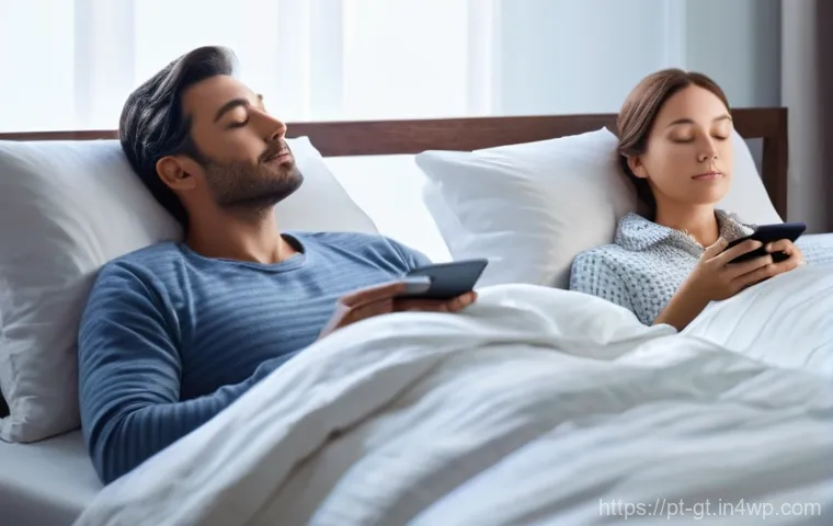 명상 앱의 콘텐츠 다양성 분석 - **Prompt: Mindful Focus in a Serene Space**
    A person, gender-neutral, in their late 20s to early...