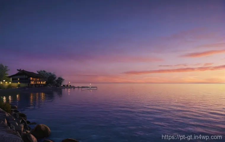 명상 앱 사용자의 후기 모음 - Here are three detailed image generation prompts in English, designed to capture the essence of medi...