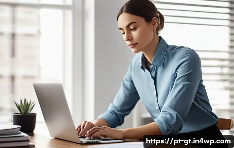 명상 앱 사용 후 변화된 일상 관련 이미지 1