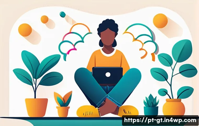 명상 앱 비교  Calm vs Headspace 관련 이미지 1