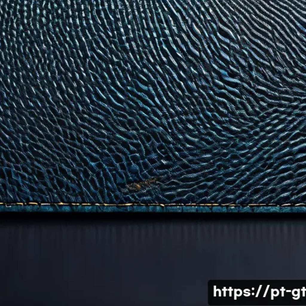 명상 앱의 광고 및 마케팅 전략 - Here are three detailed image prompts in English, designed to be appropriate for a 15+ audience and ...