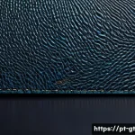 명상 앱의 광고 및 마케팅 전략 - Here are three detailed image prompts in English, designed to be appropriate for a 15+ audience and ...