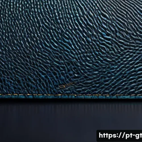 명상 앱의 광고 및 마케팅 전략 - Here are three detailed image prompts in English, designed to be appropriate for a 15+ audience and ...