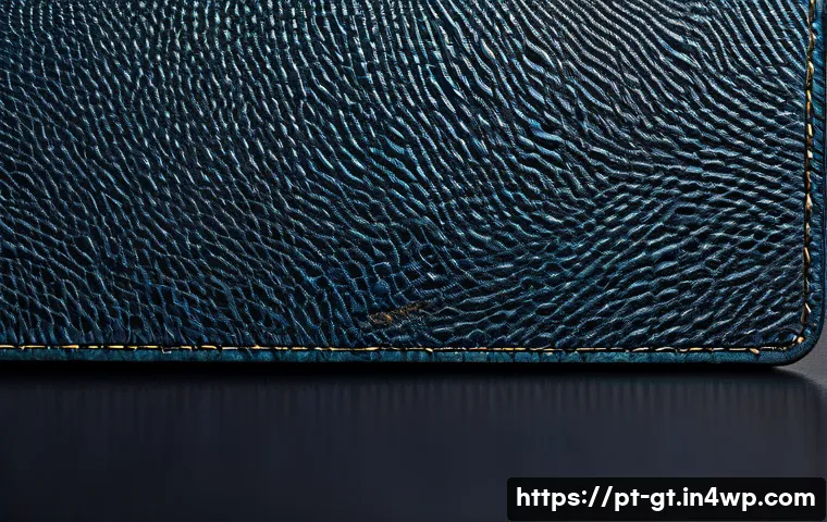 명상 앱의 광고 및 마케팅 전략 - Here are three detailed image prompts in English, designed to be appropriate for a 15+ audience and ...