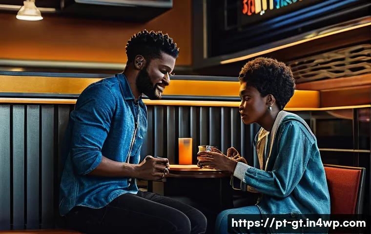 명상 앱의 광고 및 마케팅 전략 관련 이미지 1