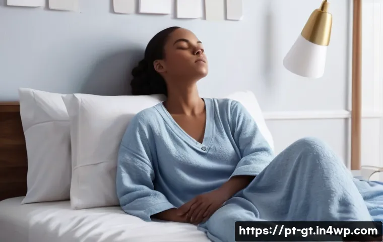 명상 앱을 통한 긍정적 피드백 활용 관련 이미지 1