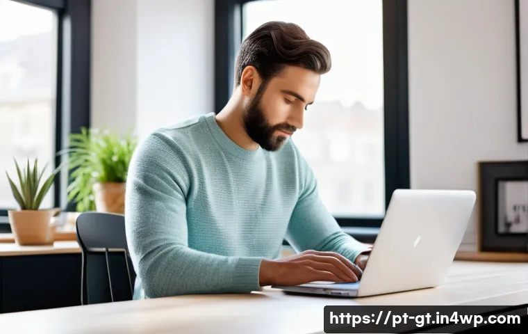 명상 앱으로 극복하는 불안감 관련 이미지 1