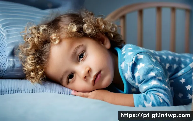 어린이를 위한 명상 앱 리뷰 관련 이미지 2