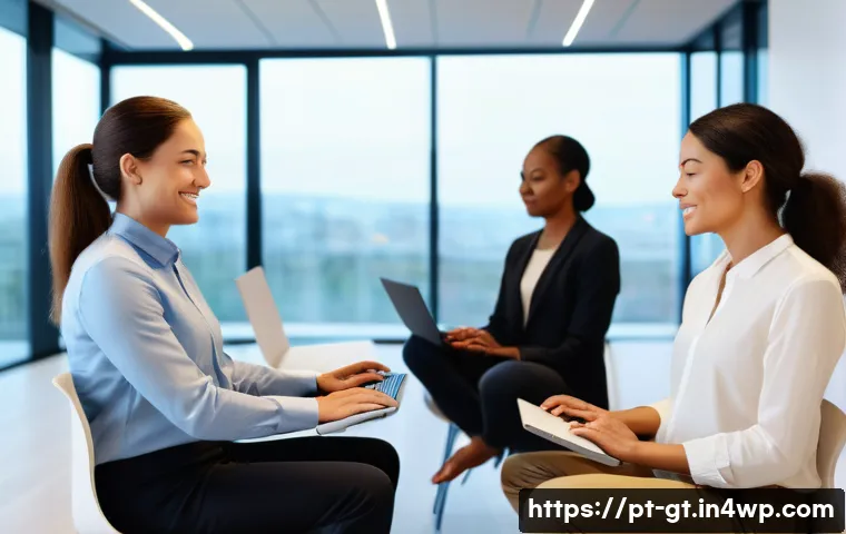 직장인을 위한 명상 앱 리뷰 관련 이미지 2