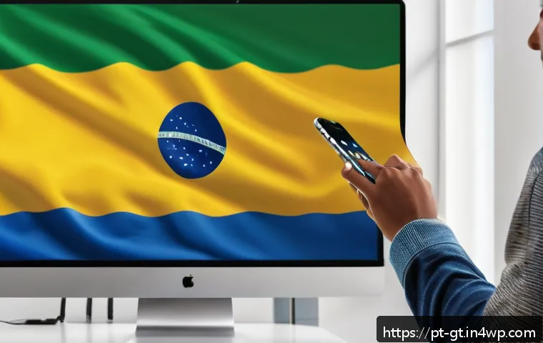 Como os aplicativos de meditação protegem seus dados pessoais na era digital? 3 명상 앱의 데이터 보안 및 개인 정보 처리 관련 이미지 1