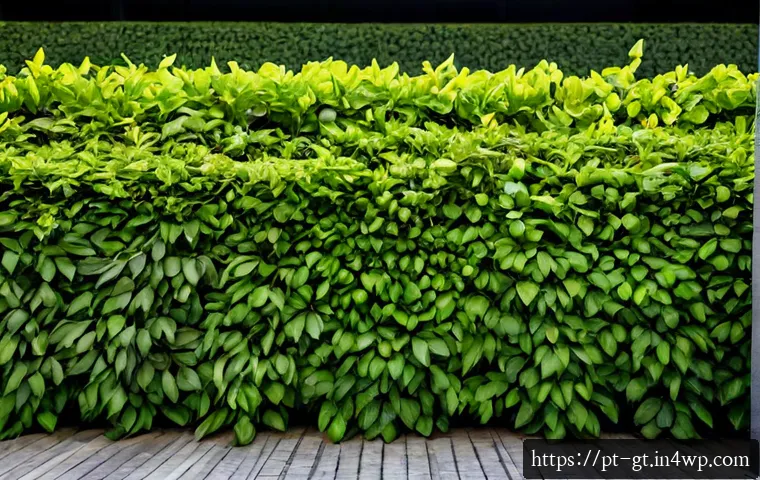 Apps de meditação funcionam? O que dizem os estudos e como escolher uma opção adequada 4 명상 앱과 관련된 다양한 연구들 관련 이미지 2