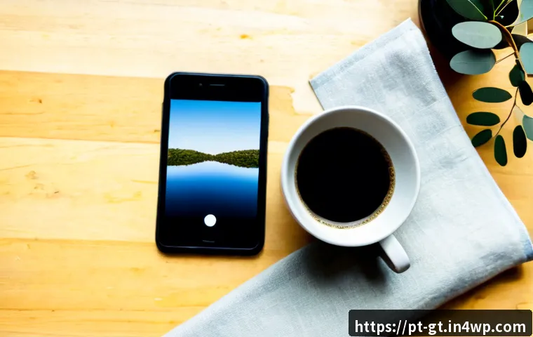 Como escolher uma app de meditação: funcionalidades essenciais, planos e critérios de comparação 3 명상 앱 필수 기능 체크리스트 관련 이미지 1